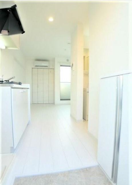 ��ʌ��������܎s����R�v�ۂP���ڂ̃A�p�[�g�̌���