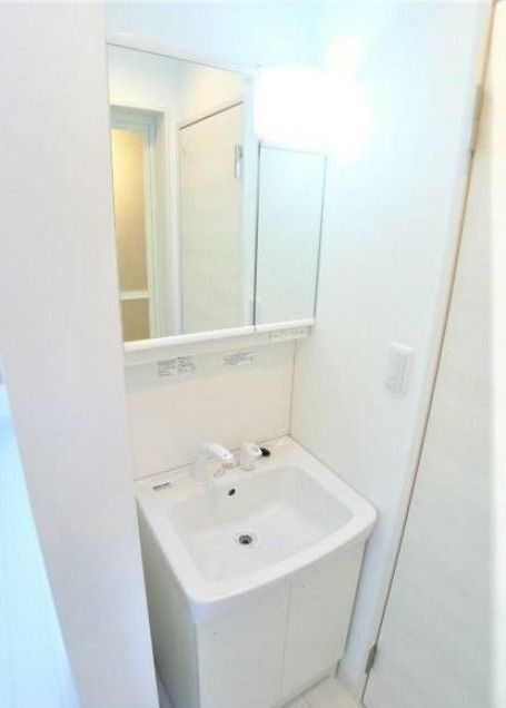 ��ʌ��������܎s����R�v�ۂP���ڂ̃A�p�[�g�̐��ʏ�