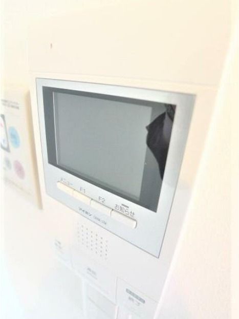 ��ʌ��������܎s����R�v�ۂP���ڂ̃A�p�[�g�̂��̑�