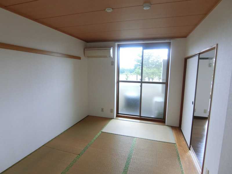 ��ʌ�����s��ԑ�R���ڂ̃A�p�[�g�̂��̑�