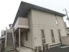 ��ʌ��z�J�s�z�P�J5-2-2�̃A�p�[�g�̌����O��