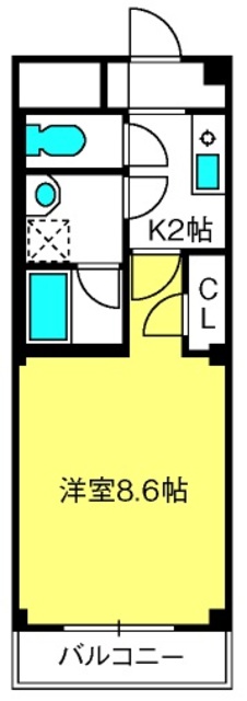 ��ʌ��������܎s�Y�a���؍�R���ڂ̃A�p�[�g�̊Ԏ�