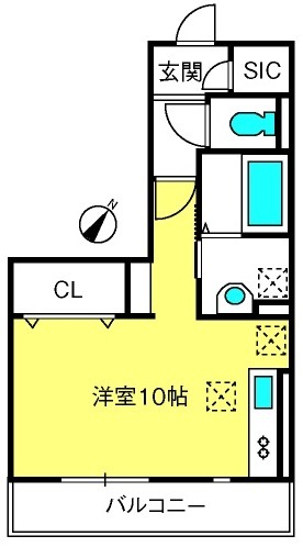 ��ʌ��������܎s������厚���[��̃A�p�[�g�̊Ԏ�