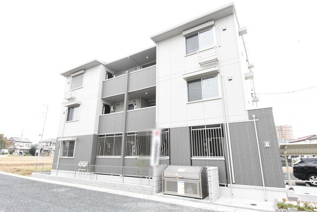 ��ʌ��������܎s������厚���[��̃A�p�[�g�̌����O��