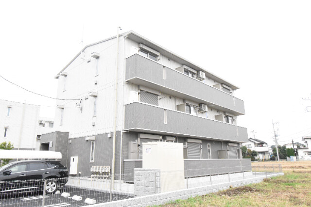 ��ʌ��������܎s������厚���[��̃A�p�[�g�̌����O��