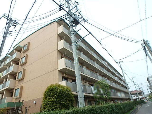 ��ʌ��������܎s�Y�a��j���J�P���ڂ̃}���V�����̌����O��