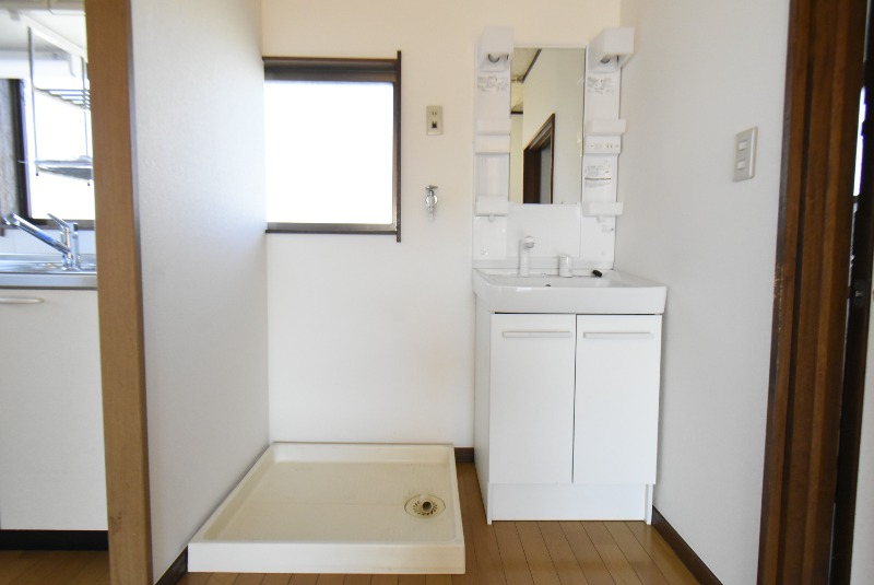 ��ʌ�����s�厚���V��̃A�p�[�g�̂��̑�