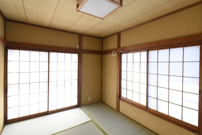 ��ʌ�����s�厚���V��̃A�p�[�g�̂��̑�