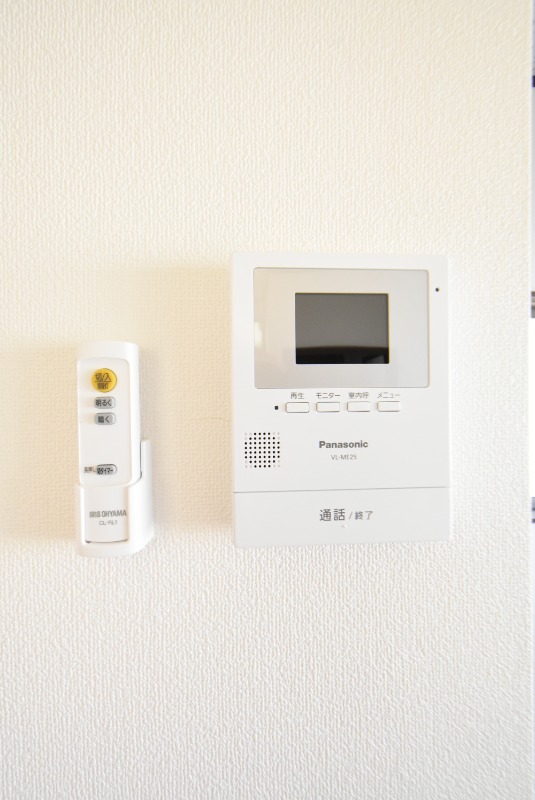 ��ʌ�����s�厚���V��̃A�p�[�g�̂��̑�