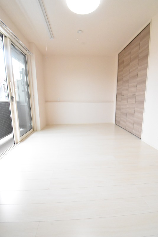 ��ʌ��������܎s������厚���[��̃A�p�[�g�̂��̑������E�X�y�[�X