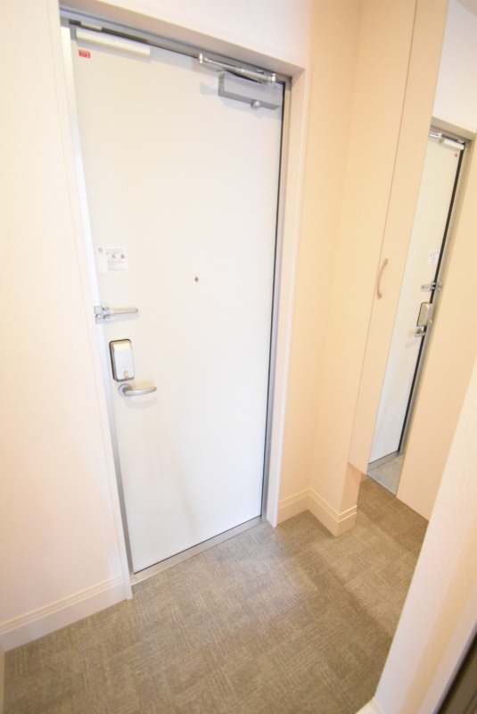 ��ʌ��������܎s������厚���[��̃A�p�[�g�̌���