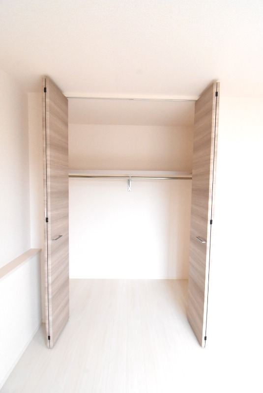 ��ʌ��������܎s������厚���[��̃A�p�[�g�̎��[