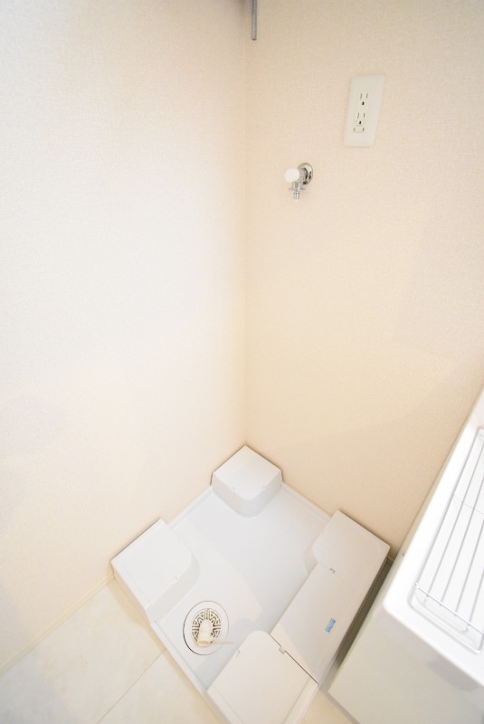 ��ʌ��������܎s������厚���[��̃A�p�[�g�̂��̑�