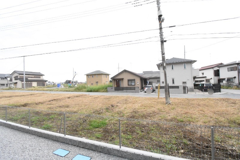 ��ʌ��������܎s������厚���[��̃A�p�[�g�̂��̑�