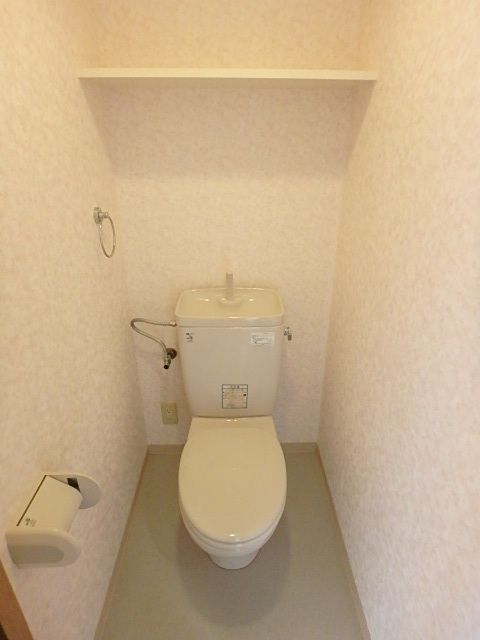 ��ʌ��������܎s�Y�a��j���J�P���ڂ̃}���V�����̃g�C��