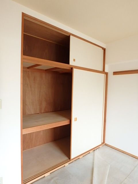 ��ʌ��������܎s�Y�a��j���J�P���ڂ̃}���V�����̎��[