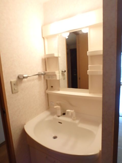 ��ʌ��������܎s�Y�a��j���J�P���ڂ̃}���V�����̐��ʏ�