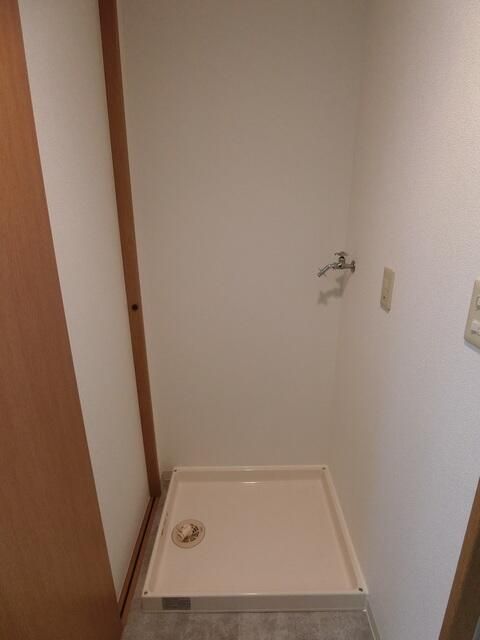 ��ʌ��������܎s�Y�a��j���J�P���ڂ̃}���V�����̂��̑�