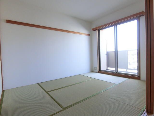 ��ʌ��������܎s�Y�a��j���J�P���ڂ̃}���V�����̂��̑�