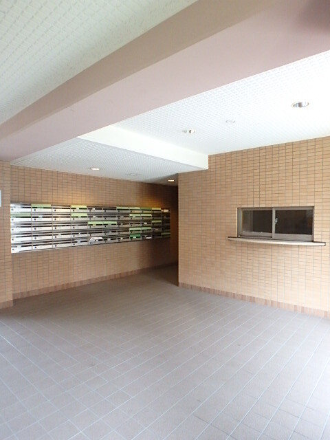 ��ʌ��������܎s�Y�a��j���J�P���ڂ̃}���V�����̂��̑�