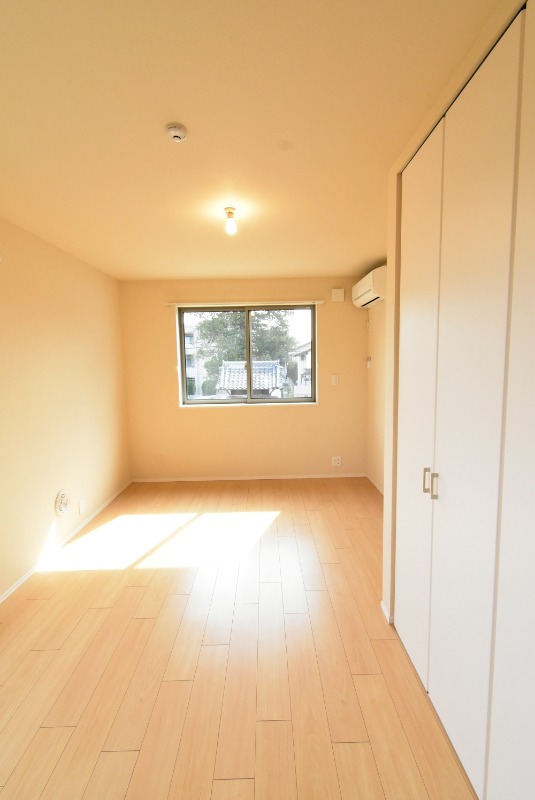 ��ʌ��������܎s��{��x�̓����Q���ڂ̃}���V�����̂��̑������E�X�y�[�X