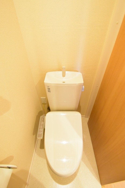 ��ʌ��������܎s��{��x�̓����Q���ڂ̃}���V�����̃g�C��