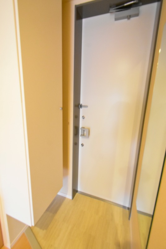 ��ʌ��������܎s��{��x�̓����Q���ڂ̃}���V�����̌���