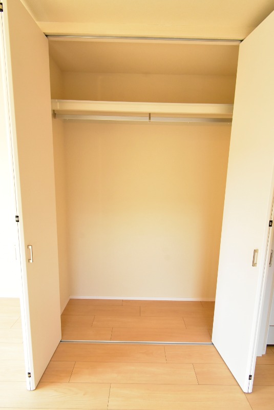 ��ʌ��������܎s��{��x�̓����Q���ڂ̃}���V�����̎��[