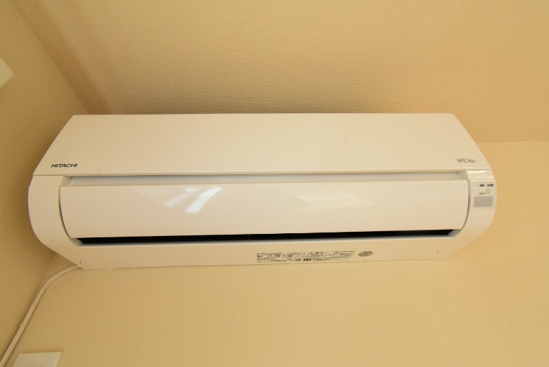 ��ʌ��������܎s��{��x�̓����Q���ڂ̃}���V�����̂��̑��ݔ�