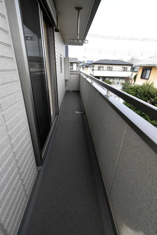 ��ʌ��������܎s��{��x�̓����Q���ڂ̃}���V�����̃o���R�j�[