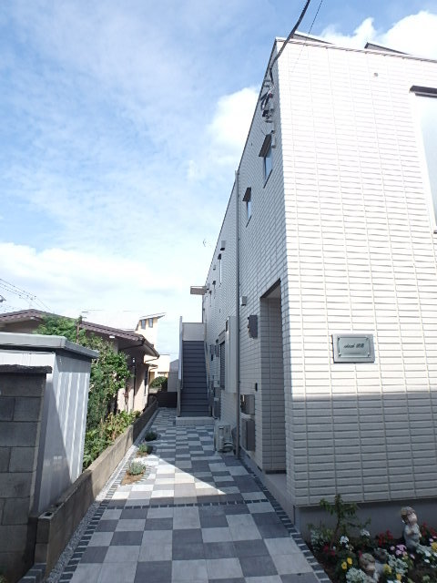 ��ʌ��������܎s��{��x�̓����Q���ڂ̃}���V�����̃G���g�����X