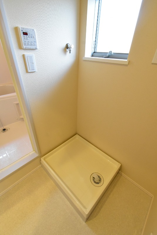 ��ʌ��������܎s��{��x�̓����Q���ڂ̃}���V�����̂��̑�