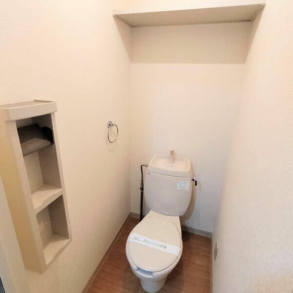 ��ʌ��t�����s�����P���ڂ̃A�p�[�g�̃g�C��