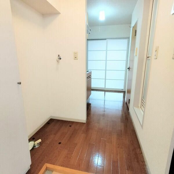 ��ʌ��t�����s�����P���ڂ̃A�p�[�g�̂��̑�