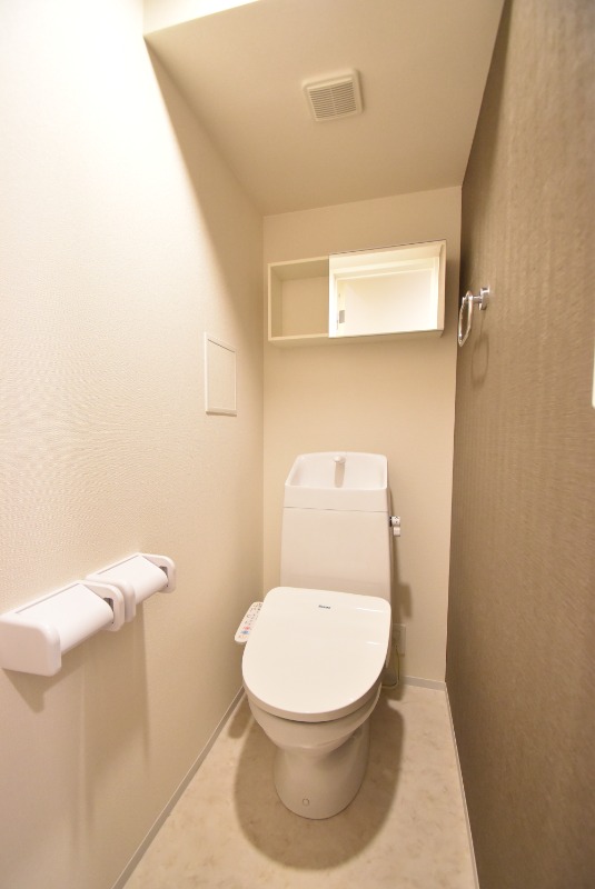 ��ʌ�����s�厚���s�̍��݂̃A�p�[�g�̃g�C��