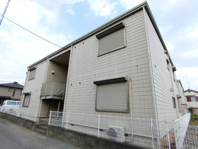 ��ʌ�����s�΋u�S���ڂ̃}���V�����̌����O��