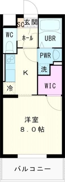 ��ʌ�����s�㒬�Q���ڂ̃}���V�����̊Ԏ�