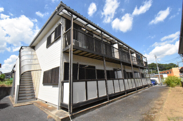 ��ʌ��������܎s��΋�钬�Q���ڂ̃A�p�[�g�̌����O��