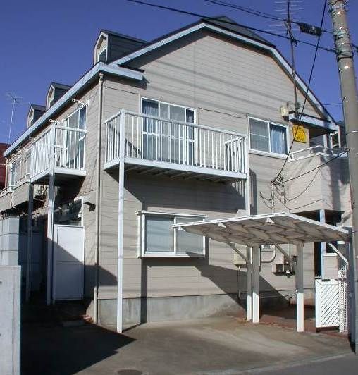 ��ʌ��������܎s������ۃ��蒬�̃A�p�[�g�̌����O��