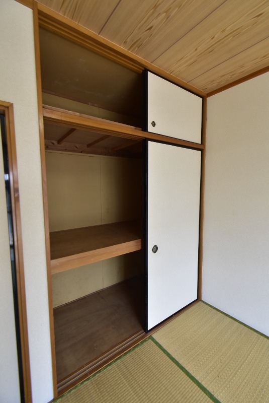 ��ʌ��������܎s��΋�钬�Q���ڂ̃A�p�[�g�̎��[