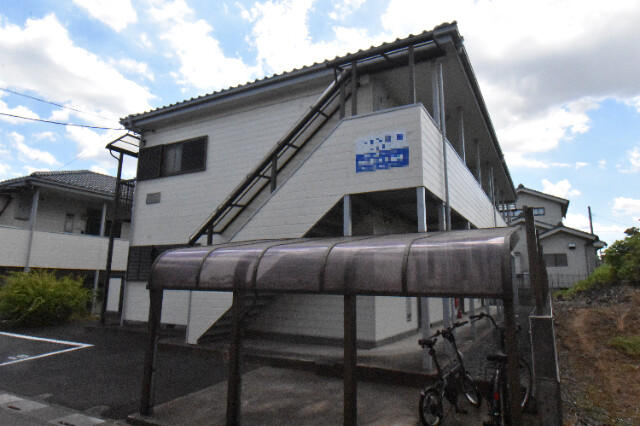 ��ʌ��������܎s��΋�钬�Q���ڂ̃A�p�[�g�̃G���g�����X