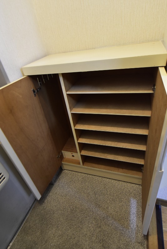 ��ʌ��������܎s��΋�钬�Q���ڂ̃A�p�[�g�̂��̑�