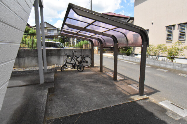 ��ʌ��������܎s��΋�钬�Q���ڂ̃A�p�[�g�̂��̑�