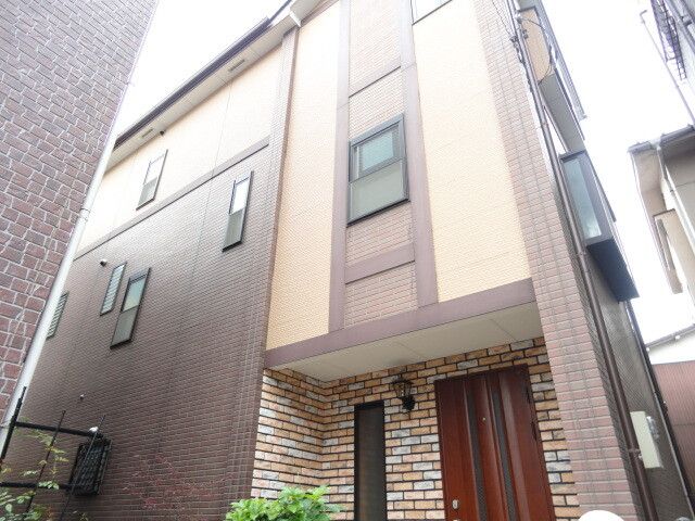 ��ʌ��������܎s��{�擌���P����76-3�̈�ˌ��Ă̌����O��