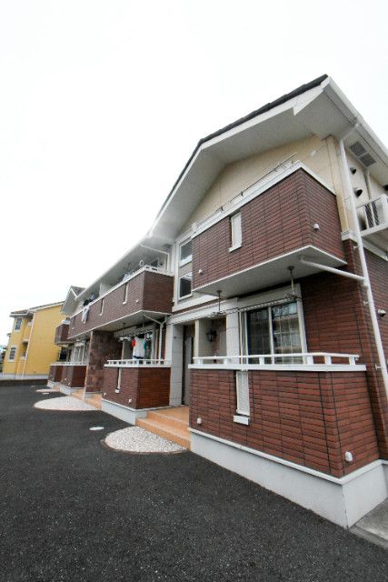 ��ʌ��������܎s������厚�@��85-1�̃A�p�[�g�̌����O��