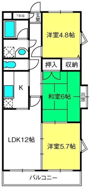 ��ʌ��������܎s��{�擌���P���ڂ̃}���V�����̊Ԏ�