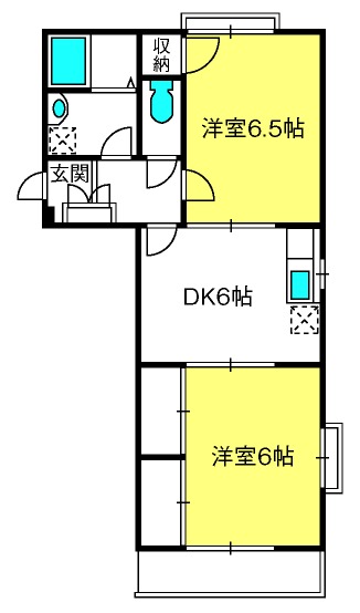 ��ʌ�����s�΋u�S���ڂ̃}���V�����̊Ԏ�