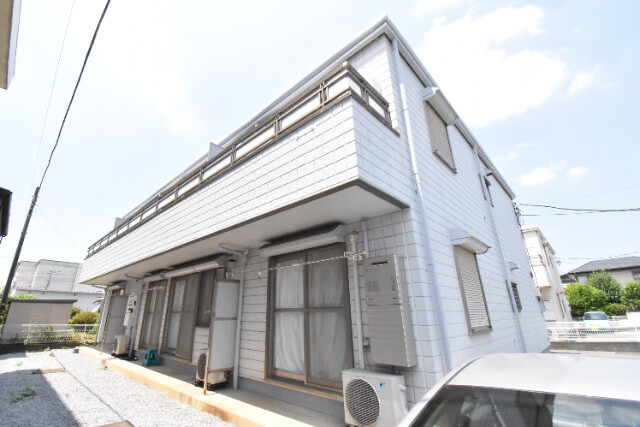 ��ʌ�����s�΋u�S���ڂ̃}���V�����̌����O��