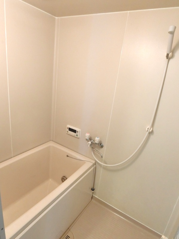 ��ʌ�����s�΋u�S���ڂ̃}���V�����̃o�X