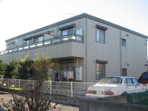 ��ʌ�����s�΋u�S���ڂ̃}���V�����̌����O��